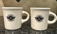 Vintage homer laughlin for sale  Richardson