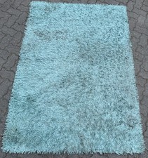 Large unbranded turquoise for sale  CHIPPENHAM