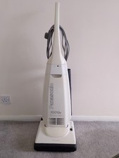Spares repairs panasonic for sale  PRESTATYN