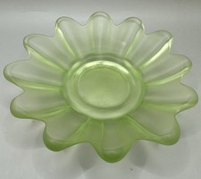 Green 5.5 round for sale  Tomball