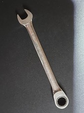 Chave combinada catraca Matco Tools 13mm 7GRC13M2, usado comprar usado  Enviando para Brazil