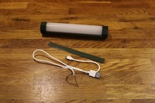 magnetic fishing for sale  LEEK