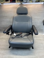 Pronto m51 swivel for sale  Palm Coast