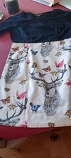 Robe originale pur d'occasion  Villeurbanne