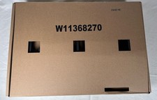oven grates for sale oven grates for sale Lansing