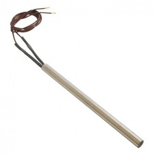 Resistenza candeletta stufa usato Resistenza candeletta stufa usato  Aci Sant Antonio