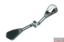 Specchi specchietti retrovisor usato  Italia