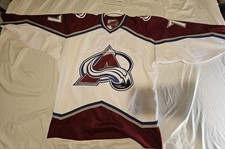 ray bourque jersey for sale ray bourque jersey for sale San Luis Obispo