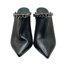 Jimmy choo lexx for sale  Merrick