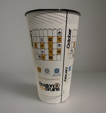 2025 boston bruins for sale  East Lyme