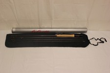 Scott series 885 for sale  Cromwell
