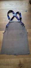 Manhard butchers chainmail for sale  BARNSLEY