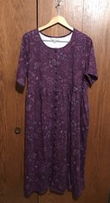 Nwot new woman for sale  Mora