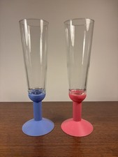 Vintage bodum 1980s for sale  BOLTON