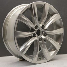 Volkswagen roc grange for sale  CRAMLINGTON