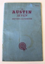 austin mini seven for sale  LEICESTER