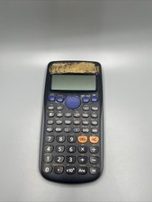 Casio 85de plus gebraucht kaufen  Köln
