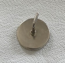 Magnetischer haken magnethaken gebraucht kaufen  Neufahrn