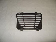 Grille prise air d'occasion  Bourg-Argental