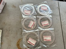 13089 1063 steel for sale  Alvarado
