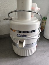 jack power juicer gebraucht kaufen jack power juicer gebraucht kaufen Bautzen