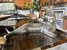 Vintage stylised modernist for sale  NORWICH