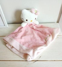 Jemini doudou hello d'occasion  Damville