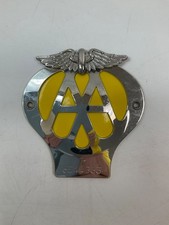 Vintage automobile association for sale  HEREFORD