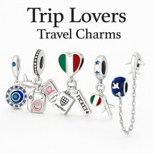 S925 pure silver for sale S925 pure silver for sale  SUNBURY-ON-THAMES