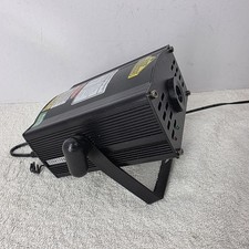 American adj laser d'occasion  Expédié en Belgium