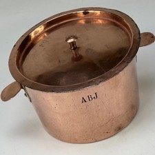 Vintage french chefs for sale  LONDON