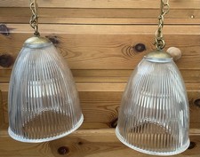 Jim lawrence pendent for sale  KEIGHLEY