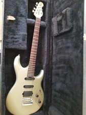 Ernie ball music for sale  Lebanon