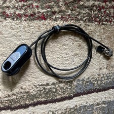 Kensington foot microsaver for sale  Peabody