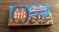 Vintage 1950s arden for sale  Phoenix