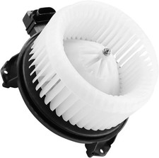 Hvac heater blower for sale  Meriden