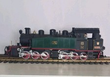 Lgb 2085d mallet for sale  GREAT YARMOUTH