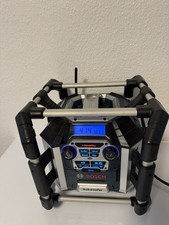 Bosch gml professional gebraucht kaufen  Wilhelmshaven