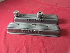 1963 buick 401 for sale  Hamburg