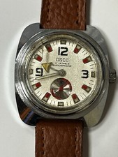 Osco jewels shockproof usato  Rho