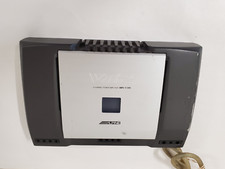 Alpine mrv f345 for sale  Tucson