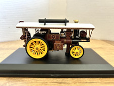 Oxford diecast great for sale  GOSPORT