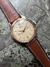 Superbe chronographe babel d'occasion  Toulouse-