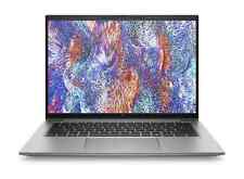 Zbook firefly g11 gebraucht kaufen  Calw