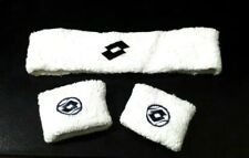 Set completo sportivo usato  Piacenza