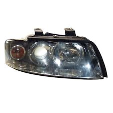 Xenonscheinwerfer audi b6 gebraucht kaufen  Breitenbrunn/Erzgeb.