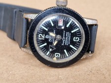 Mortima divers super for sale  LONDON