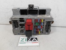 Computer carrozzeria cassetta usato  Putignano