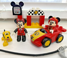 Lego duplo disney for sale  Oklahoma City