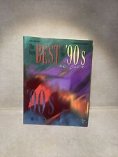 Best 90s far for sale  Capitol Heights